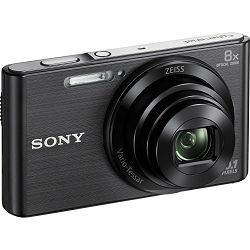 sony-dsc-w830-digital-camera-black-digit-sony-dsc-w830b_3.jpg