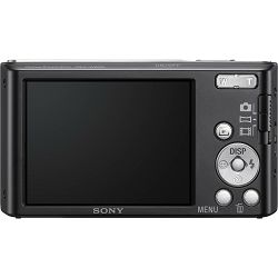 sony-dsc-w830-digital-camera-black-digit-sony-dsc-w830b_4.jpg