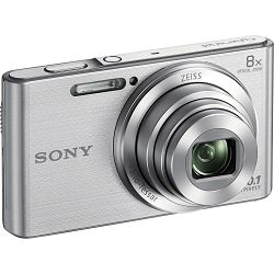 sony-dsc-w830-digital-camera-silver-digi-sony-dsc-w830s_3.jpg