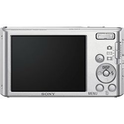 sony-dsc-w830-digital-camera-silver-digi-sony-dsc-w830s_4.jpg