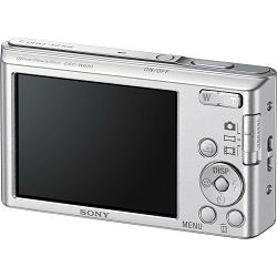 sony-dsc-w830-digital-camera-silver-digi-sony-dsc-w830s_5.jpg