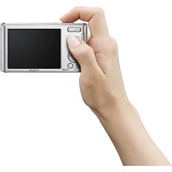 sony-dsc-w830-digital-camera-silver-digi-sony-dsc-w830s_6.jpg