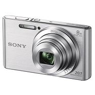 sony-dsc-w830s-20mp-8x-27-720p-srebrnisony-dsc-w830s.jpg