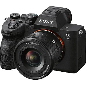 sony-e-10-20mm-pz-f4-g-sirokokutni-objektiv--19297-4548736132160_110362.jpg