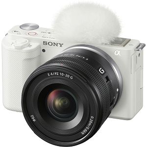 sony-e-10-20mm-pz-f4-g-sirokokutni-objektiv--20851-4548736132160_110364.jpg