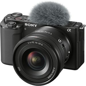 sony-e-10-20mm-pz-f4-g-sirokokutni-objektiv--27591-4548736132160_110363.jpg