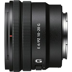 sony-e-10-20mm-pz-f4-g-sirokokutni-objektiv--31658-4548736132160_110360.jpg