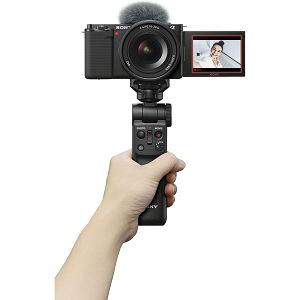 sony-e-10-20mm-pz-f4-g-sirokokutni-objektiv--34561-4548736132160_110365.jpg