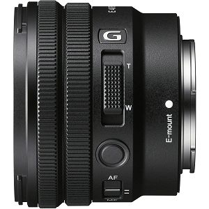 sony-e-10-20mm-pz-f4-g-sirokokutni-objektiv--48412-4548736132160_110359.jpg