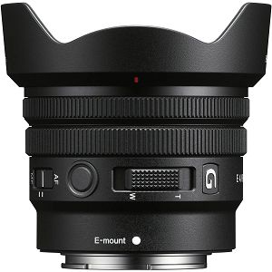 sony-e-10-20mm-pz-f4-g-sirokokutni-objektiv--91481-4548736132160_110358.jpg