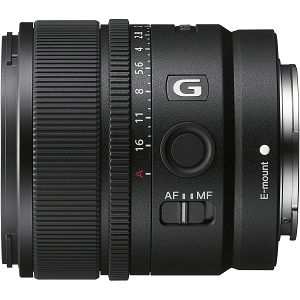 sony-e-15mm-f14-g-sirokokutni-objektiv-19360-4548736132184_110339.jpg