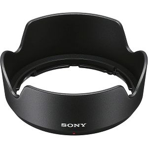 sony-e-15mm-f14-g-sirokokutni-objektiv-19402-4548736132184_110352.jpg