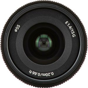 sony-e-15mm-f14-g-sirokokutni-objektiv-22312-4548736132184_110350.jpg