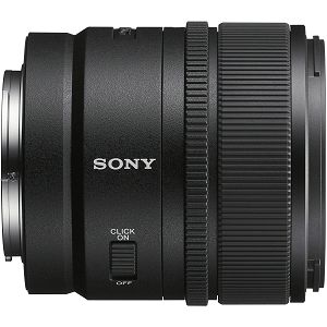sony-e-15mm-f14-g-sirokokutni-objektiv-40700-4548736132184_110341.jpg