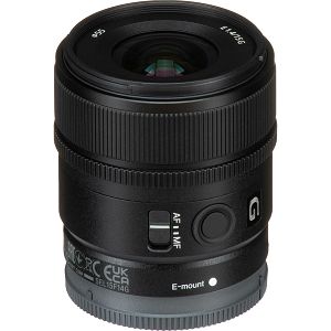 sony-e-15mm-f14-g-sirokokutni-objektiv-49592-4548736132184_110346.jpg