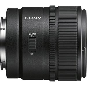 sony-e-15mm-f14-g-sirokokutni-objektiv-50506-4548736132184_110342.jpg