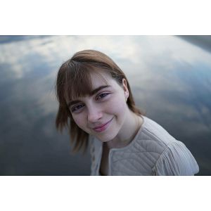 sony-e-15mm-f14-g-sirokokutni-objektiv-51279-4548736132184_110353.jpg