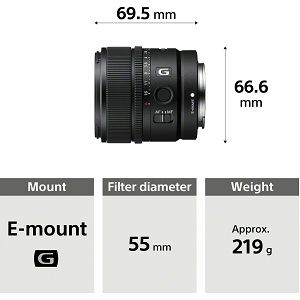 sony-e-15mm-f14-g-sirokokutni-objektiv-55613-4548736132184_110356.jpg