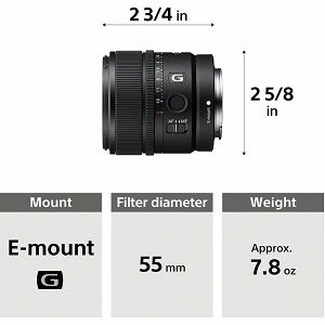 sony-e-15mm-f14-g-sirokokutni-objektiv-63742-4548736132184_110355.jpg