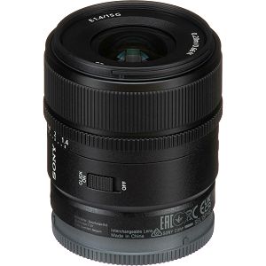 sony-e-15mm-f14-g-sirokokutni-objektiv-7404-4548736132184_110345.jpg