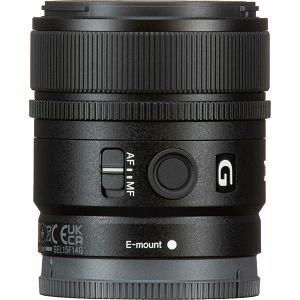 sony-e-15mm-f14-g-sirokokutni-objektiv-79249-4548736132184_110349.jpg