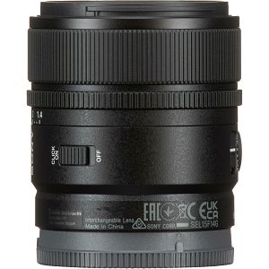 sony-e-15mm-f14-g-sirokokutni-objektiv-93556-4548736132184_110348.jpg