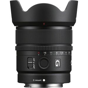 sony-e-15mm-f14-g-sirokokutni-objektiv-94393-4548736132184_110338.jpg