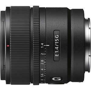 sony-e-15mm-f14-g-sirokokutni-objektiv-98533-4548736132184_110340.jpg