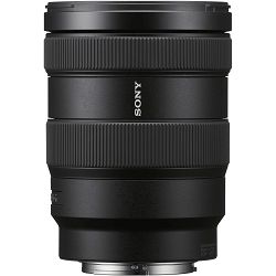 sony-e-16-55mm-f-28-g-standardni-objekti-4548736099654_2.jpg
