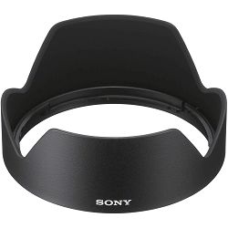 sony-e-16-55mm-f-28-g-standardni-objekti-4548736099654_3.jpg