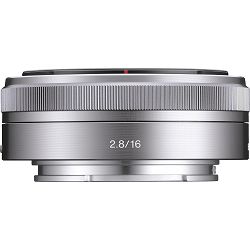 sony-e-16mm-f-28-silver-srebreni-sirokok-4905524636635_2.jpg