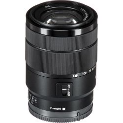 sony-e-18-135mm-f-35-56-oss-allround-obj-4548736074156_10.jpg