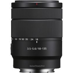sony-e-18-135mm-f-35-56-oss-allround-obj-4548736074156_2.jpg