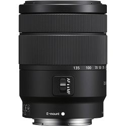 sony-e-18-135mm-f-35-56-oss-allround-obj-4548736074156_3.jpg