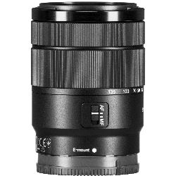 sony-e-18-135mm-f-35-56-oss-allround-obj-4548736074156_6.jpg