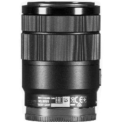 sony-e-18-135mm-f-35-56-oss-allround-obj-4548736074156_7.jpg