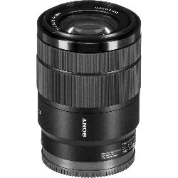 sony-e-18-135mm-f-35-56-oss-allround-obj-4548736074156_8.jpg