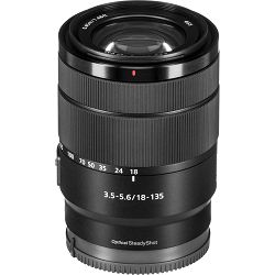sony-e-18-135mm-f-35-56-oss-allround-obj-4548736074156_9.jpg