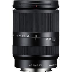 sony-e-18-200mm-f-35-63-oss-le-black-crn-4905524887969_2.jpg