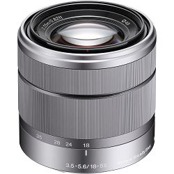 sony-e-18-55mm-f-35-56-oss-silver-standa-4905524636666_1.jpg