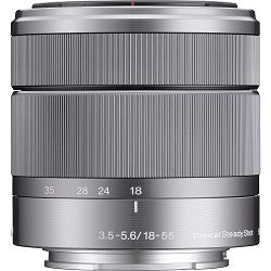 sony-e-18-55mm-f-35-56-oss-silver-standa-4905524636666_2.jpg