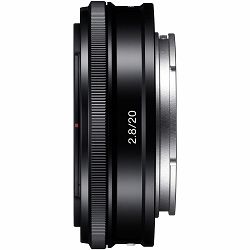 sony-e-20mm-f-28-sirokokutni-objektiv-za-4905524923216_2.jpg