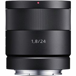 sony-e-24mm-f-18-za-sonnar-t-sirokokutni-4905524796742_2.jpg