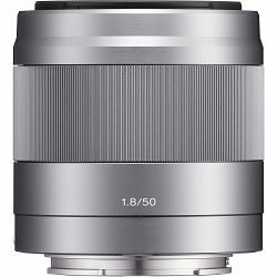 sony-e-50mm-f-18-oss-silver-srebreni-por-4905524796667_2.jpg