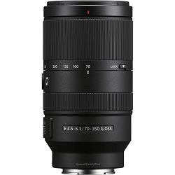 sony-e-70-350mm-f-45-63-g-oss-telefoto-o-4548736099753_2.jpg