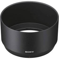 sony-e-70-350mm-f-45-63-g-oss-telefoto-o-4548736099753_3.jpg