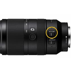 sony-e-70-350mm-f-45-63-g-oss-telefoto-o-4548736099753_4.jpg