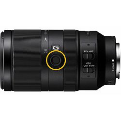 sony-e-70-350mm-f-45-63-g-oss-telefoto-o-4548736099753_5.jpg