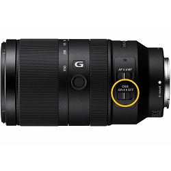 sony-e-70-350mm-f-45-63-g-oss-telefoto-o-4548736099753_6.jpg