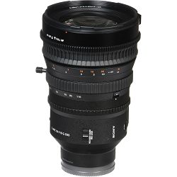 sony-e-pz-18-110mm-f-4-g-oss-cinema-lens-4548736046375_10.jpg